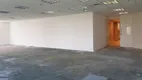 Foto 4 de Sala Comercial para alugar, 136m² em Brooklin, São Paulo