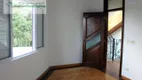 Foto 30 de Sobrado com 4 Quartos à venda, 650m² em Roseira, Mairiporã