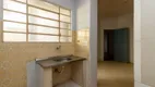 Foto 25 de Casa com 3 Quartos para alugar, 400m² em Perdizes, São Paulo
