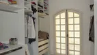 Foto 18 de Casa de Condomínio com 4 Quartos à venda, 600m² em Haras Bela Vista, Vargem Grande Paulista
