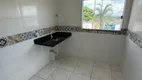 Foto 5 de Apartamento com 2 Quartos à venda, 54m² em Ocidental Parque, Cidade Ocidental