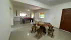 Foto 6 de Casa com 4 Quartos à venda, 400m² em Vivendas Santa Monica, Igarapé