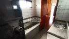 Foto 13 de Apartamento com 3 Quartos à venda, 209m² em Fundinho, Uberlândia