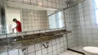 Foto 36 de Apartamento com 3 Quartos à venda, 205m² em Meireles, Fortaleza
