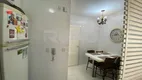 Foto 19 de Apartamento com 3 Quartos à venda, 137m² em Loteamento Alphaville Campinas, Campinas