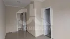 Foto 10 de Sobrado com 4 Quartos à venda, 132m² em São João do Rio Vermelho, Florianópolis