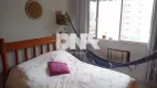 Foto 4 de Apartamento com 3 Quartos à venda, 96m² em Santa Rosa, Niterói