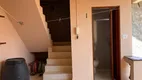 Foto 4 de Casa com 3 Quartos à venda, 300m² em Parque São Benedito, Santa Isabel