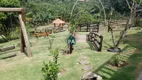 Foto 10 de Fazenda/Sítio com 3 Quartos à venda, 4000m² em Morada Dos Pássaros, Poços de Caldas