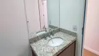 Foto 16 de Apartamento com 2 Quartos para alugar, 65m² em Ponte Preta, Campinas