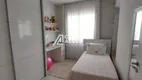 Foto 7 de Casa de Condomínio com 3 Quartos à venda, 120m² em SIM, Feira de Santana