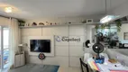 Foto 12 de Apartamento com 3 Quartos à venda, 70m² em Freguesia do Ó, São Paulo