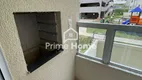 Foto 4 de Apartamento com 2 Quartos à venda, 58m² em Jardim Nova Europa, Campinas