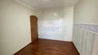 Foto 18 de Apartamento com 3 Quartos à venda, 204m² em Bonfim, Campinas