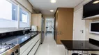 Foto 16 de Casa de Condomínio com 4 Quartos à venda, 380m² em Campo Comprido, Curitiba