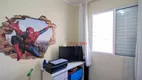 Foto 15 de Apartamento com 2 Quartos à venda, 45m² em Ponte Grande, Guarulhos