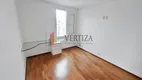 Foto 8 de Apartamento com 2 Quartos à venda, 90m² em Itaim Bibi, São Paulo