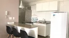 Foto 8 de Apartamento com 2 Quartos à venda, 44m² em Engenheiro Luciano Cavalcante, Fortaleza