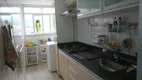 Foto 40 de Apartamento com 4 Quartos à venda, 180m² em Freguesia- Jacarepaguá, Rio de Janeiro