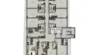 Foto 26 de Apartamento com 1 Quarto à venda, 22m² em Piedade, Jaboatão dos Guararapes