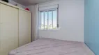 Foto 16 de Apartamento com 3 Quartos à venda, 68m² em Tristeza, Porto Alegre