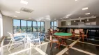 Foto 42 de Apartamento com 4 Quartos para alugar, 410m² em Cambuí, Campinas