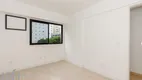 Foto 22 de Apartamento com 3 Quartos à venda, 79m² em Botafogo, Rio de Janeiro