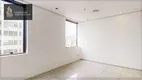 Foto 14 de Sala Comercial para alugar, 218m² em Itaim Bibi, São Paulo