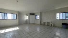 Foto 18 de Apartamento com 3 Quartos à venda, 114m² em Piedade, Jaboatão dos Guararapes