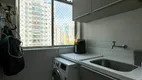 Foto 14 de Apartamento com 3 Quartos à venda, 78m² em Jacarepaguá, Rio de Janeiro