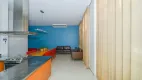 Foto 33 de Apartamento com 2 Quartos à venda, 63m² em Barra Funda, São Paulo