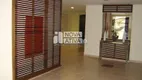 Foto 35 de Apartamento com 2 Quartos à venda, 60m² em Vila Maria Alta, São Paulo