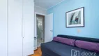 Foto 25 de Apartamento com 3 Quartos à venda, 110m² em Vila Anglo Brasileira, São Paulo