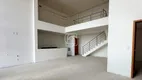 Foto 3 de Apartamento com 3 Quartos à venda, 152m² em Vila Almeida, Indaiatuba