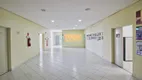 Foto 5 de Sala Comercial com 1 Quarto à venda, 3000m² em Vila Menck, Osasco