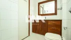 Foto 2 de Apartamento com 3 Quartos à venda, 140m² em Laranjeiras, Rio de Janeiro