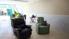 Foto 46 de Sobrado com 4 Quartos à venda, 521m² em Santa Maria, Santo André