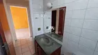 Foto 5 de Apartamento com 2 Quartos para alugar, 69m² em Campos Eliseos, Ribeirão Preto