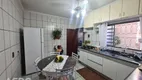 Foto 29 de Casa com 3 Quartos à venda, 231m² em Jardim Bela Vista, Bauru