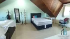 Foto 16 de Sobrado com 4 Quartos à venda, 130m² em Santa Cândida, Curitiba