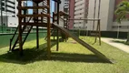 Foto 4 de Apartamento com 4 Quartos à venda, 165m² em Meireles, Fortaleza