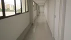 Foto 5 de Sala Comercial à venda, 25m² em Barro Preto, Belo Horizonte