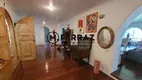 Foto 8 de Apartamento com 4 Quartos à venda, 736m² em Jardim Paulistano, São Paulo