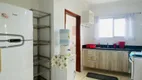 Foto 14 de Apartamento com 2 Quartos à venda, 97m² em Vila Guilhermina, Praia Grande