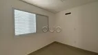 Foto 8 de Casa de Condomínio com 3 Quartos à venda, 175m² em Ondas, Piracicaba