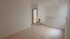 Foto 2 de Apartamento com 2 Quartos à venda, 45m² em Rios di Itália, São José do Rio Preto