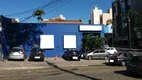 Foto 10 de Prédio Comercial com 4 Quartos à venda, 300m² em Cambuí, Campinas