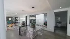 Foto 39 de Casa com 4 Quartos à venda, 254m² em Grama, Juiz de Fora