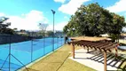Foto 36 de Casa de Condomínio com 4 Quartos à venda, 330m² em Jardim Residencial Helvétia Park I, Indaiatuba