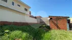 Foto 5 de Lote/Terreno à venda, 150m² em Jardim Medeiros, São Carlos